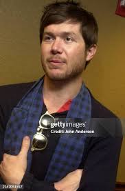 98,830 To Barlow Photos & High Res Pictures