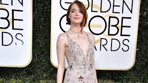 It seems the amazing spider man couple andrew garfield and emma stone have decided to tie the k. Emma Stone Viola Davis Octavia Spencer Reunite At Golden Globes 2017 Teen Vogue
