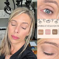 TWO FOR TUESDAY . Some color from western NC . 😁