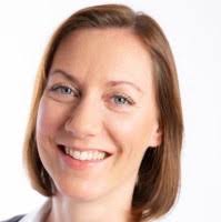 30+ "Sarah Kastner" profiles