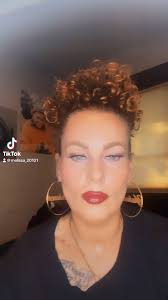 Happy birthday my beautiful eternal butterfly Marky #love #influencer  #influence #share #lossofalovedone #child #childloss #faith #mystory #eb  #marvel