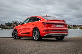 Image result for Catalunya Red 2021 Audi