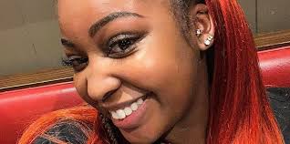 Instagram Roller Skating Influencer Found Dead Near Burned Vehicle