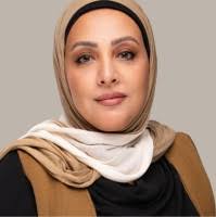 200+ "Dr Amany" profiles