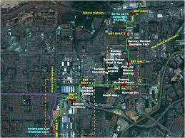 What is the most cost efficient way to get to sunway pyramid from klcc now? A Marine Type D2q Southrop Residences