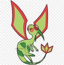 It can mega evolve into mega flygon using the flygonite. Flygon By Cookiehana On Deviantart Pokemon Flygon Cute Png Image With Transparent Background Toppng