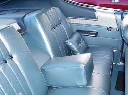 Image result for Barbados Blue 1967 AMC