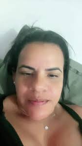 Que les parece esta idea #ayudameaayudar #anzoategui #plc #venezuela  #americalatinatiktok