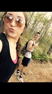 Evan Crockett (@EvanCrockett29)