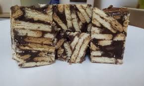 Kek batik tanpa telur cake without egg by linda hussin. Pin On Cakes