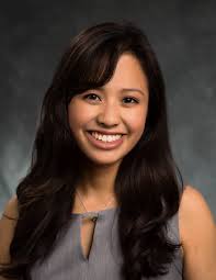 Carissa Gagliardi '15