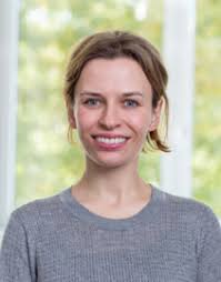 Eva Rog-Zielinska, PhD