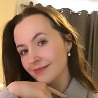 19000+ "(bassett" profiles