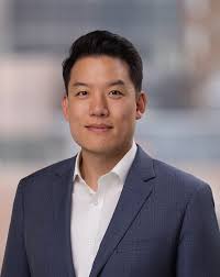 Executive Search Firms in New York