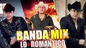 Apollo original mix — mihai popoviciu. Musica Mexicana Romantica 2020 Mix Las Mejores Canciones De Banda Romanticas 2020 Youtube