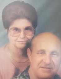 Obituary information for Janet Marie Montgomery