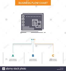 Window Mac Operational Os Program Business Flow Chart
