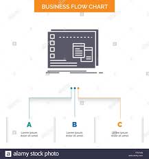 window mac operational os program business flow chart