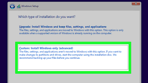 Maybe you would like to learn more about one of these? How To Boot From An External Hard Drive With Pictures Wikihow
