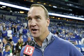 It will show the best results almost instantly. Peyton Manning Might Be As Good At Gambling As He Was At Football Jesus Himself Walked Into The Casino