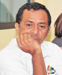 Carlos Pellas: “Vivimos en un país abierto”