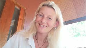 2e kear nei it kloaster Wat Pat Tam Wua Fryske flog!