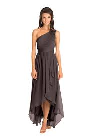 Jenny Yoo Sydney Designer Bridesmaid Dresses Beige Bridesmaid Dress Bridesmaid Dresses