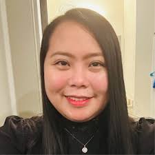 Hoping to make a change for myself and inspire others to see do the same.  Follow me