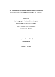 Götüne söz hakkı vermedim, o neden kalktı. Https Ediss Sub Uni Hamburg De Bitstream Ediss 5959 1 Dissertation Pdf