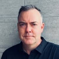 Brian Stewart, P.Eng. 🦊