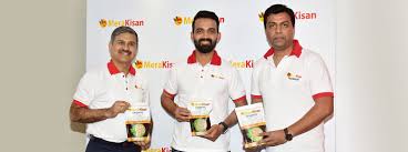 Ajinkya Rahane To Invest In Mahindra Backed Merakisan Generally, brand ambassadors are charged with multiple responsibilities that revolve around the promotion of the company's products or services, implementing marketing. ajinkya rahane to invest in mahindra