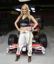 The home of formula 1 on bbc sport online. F1 News Tweets On Twitter This Weekend S Australiangp F1 Cancelled Gutted Source Bbcsport