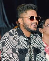 Ajay Wagh (@waghajay247)