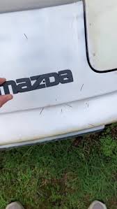 Image result for Polarlight Blue 1967 Mazda