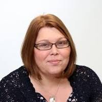 20+ "Debbie Beckham" profiles