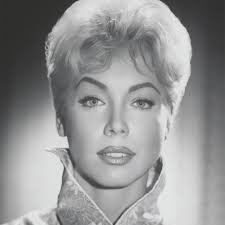 Kate Manx Movies and TV Shows