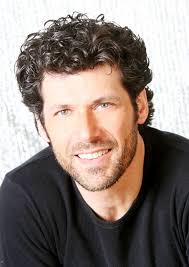 Al Gran Galà di Ragazza e Ragazzo dell'Anno ritorna Renato Raimo