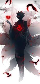 Download Anime Boy Wallpaper By Thebossmanro F4 Free On Zedge Now Browse Millions Of Popular Anime Wallpapers And Ringtone In 2021 Anime Anime Boy Cute Anime Boy