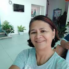 The priority as part of my husband in processing