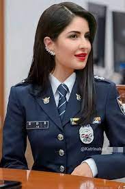 Indian Beautiful Actresses Katrina Kaif Bikini Photo Katrina Kaif Hot Pics Indian Bollywood Actress