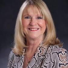 GUEST COLUMN: Reflections