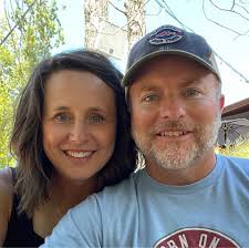 Brownstown, Indiana Police Department