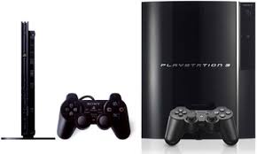Dec 30, 2008 · this is the way to get rid of all your dvd and gaming headaches How To Reset The Parental Control On A Ps2
