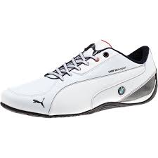 Puma Bmw Drift Cat 5 Nm Men S Shoes From The Official Puma Online Store Love Drifting Check Sneakers Men Fashion Mens Sneakers Casual Mens Fashion Shoes