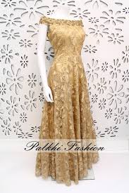 Indian Traditional Clothing Online At Best Indian Clothing Stores In Houston Usa Indian Outfits Indian Gowns Designer Dresses Indian