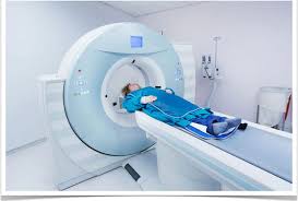Aus wikipedia, der freien enzyklopädie. Radiologie Penzberg Konventionelle Radiologie Computertomographie