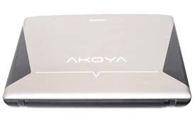 Medion akoya p66089 has only limited upgrade options otherwise, the upgrade options can be managed: Medion Akoya P6624 Md98390 Notebookcheck Net External Reviews