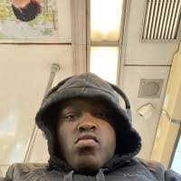 Darius Cotton's Instagram, Twitter & Facebook