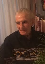 Obituary for Harvey John Bailer