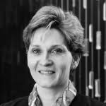 Comparez les billets d'avion en toute simplicité. Pharmaboardroom Interview Agnes Ducrot Executive Director Miklos Marothy President Cci France Hongrie Hungary
